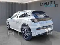 2025 Lancia YPSILON