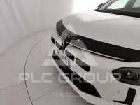 2025 Lancia YPSILON