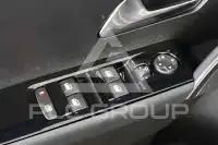 2025 Lancia YPSILON