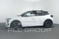 2025 Lancia YPSILON