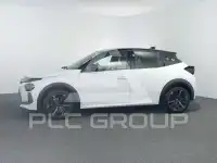 2025 Lancia YPSILON