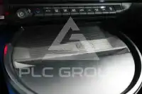 2025 Lancia YPSILON