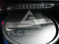 2025 Lancia YPSILON