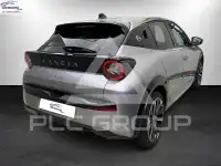 2025 Lancia YPSILON