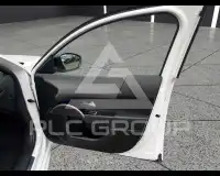 2025 Lancia YPSILON