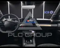 2025 Lancia YPSILON