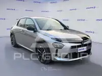 2025 Lancia YPSILON