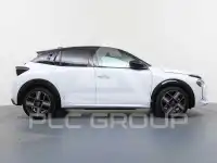 2025 Lancia YPSILON