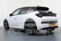 2025 Lancia YPSILON