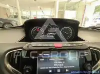 2025 Lancia YPSILON