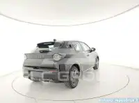 2025 Lancia YPSILON