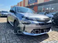 2025 Lancia YPSILON