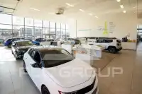 2025 Lancia YPSILON