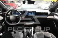 2025 Lancia YPSILON