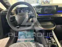 2025 Lancia YPSILON