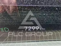 2025 Lancia YPSILON