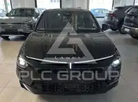 2025 Lancia YPSILON