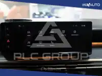 2025 Lancia YPSILON