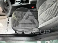 2025 Lancia YPSILON