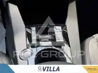 2025 Lancia YPSILON