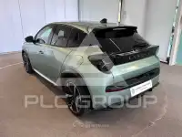 2025 Lancia YPSILON