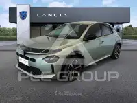 2025 Lancia YPSILON