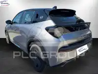 2025 Lancia YPSILON