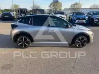 2025 Lancia YPSILON