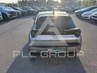 2025 Lancia YPSILON