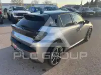 2025 Lancia YPSILON