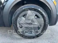 2025 Lancia YPSILON