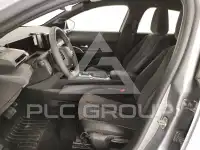 2025 Lancia YPSILON