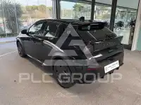 2025 Lancia YPSILON