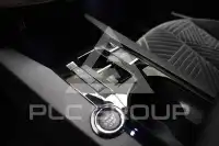 2025 Lancia YPSILON