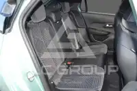 2025 Lancia YPSILON