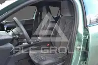 2025 Lancia YPSILON