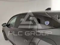 2025 Lancia YPSILON