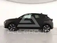 2025 Lancia YPSILON