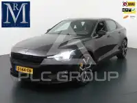 2025 Lancia YPSILON