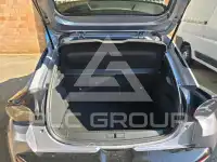 2025 Lancia YPSILON