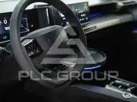 2025 Lancia YPSILON