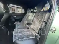 2025 Lancia YPSILON