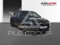 2025 Lancia YPSILON