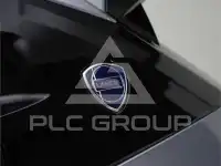 2025 Lancia YPSILON
