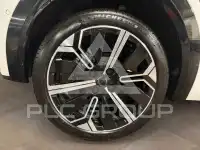 2025 Lancia YPSILON