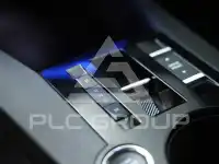 2025 Lancia YPSILON
