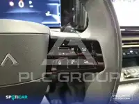 2025 Lancia YPSILON