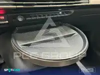 2025 Lancia YPSILON