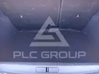 2025 Lancia YPSILON