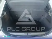 2025 Lancia YPSILON
